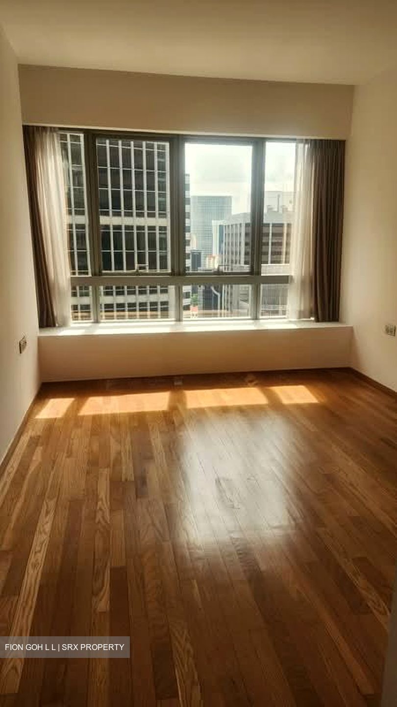 One Shenton (D1), Apartment #562824241